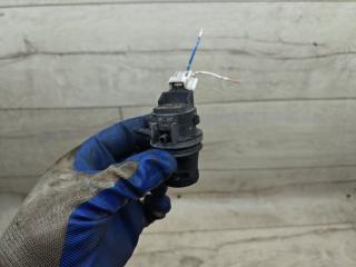 насос (моторчик) омывателя стекла Toyota Corolla 10 поколение (E140/E150) 2008, 1.4 л., 4ZZ-FE, бензин, МКПП, седан, 85330-71010, 060210-4840