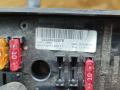 блок предохранителей Skoda Octavia 2 поколение (A5) 2006, 1.6 л., BGU, бензин, МКПП, лифтбэк - фото №4