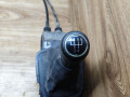 кулиса Volkswagen Polo 5 поколение 2011, 1.6 л., CFNA, бензин, МКПП, седан, 6Q0711266AC, 6Q0711265AL, 6Q0711061E - фото №2