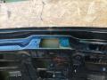 крышка багажника (дверь 3-5) Opel Astra H/Family [рестайлинг] 2008, 1.9 л., Z 19 DT, дизель, МКПП, универсал - фото №14