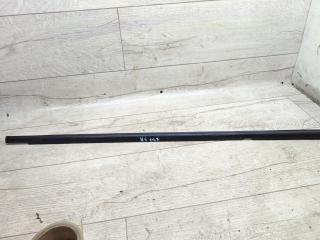 молдинг стекла Toyota Avensis 1 поколение (T220) 2000, 2.0 л., 2C-TE, дизель, МКПП, седан