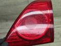 фонарь крышки багажника правый Toyota Corolla 10 поколение (E140/E150) (2007 - 2010), 1.4 л., 4ZZ-FE, бензин, МКПП, седан - фото №3