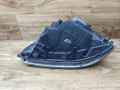 фара правая Volkswagen Transporter T5 2004, 1.9 л., AXC, дизель, МКПП, микроавтобус, 0301191302, 7H1941016J - фото №8