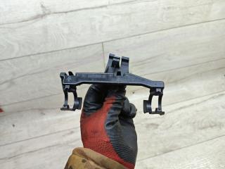 насос топливный ручной (подкачка) Peugeot 3008 1 поколение 2010, 1.6 л., дизель, МКПП, внедорожник 5 дв., 9652448480