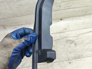 прочая запчасть Peugeot 5008 1 поколение 2013, 1.6 л., 9H05, дизель, МКПП, минивэн, 9685603580