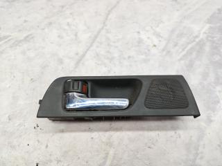 ручка внутренняя задняя левая Toyota Avensis 2 поколение (T250) 2006, 1.8 л., бензин, МКПП, седан