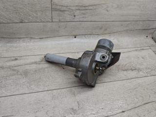 электроусилитель руля Toyota Corolla 10 поколение (E140/E150) (2007 - 2010), 1.4 л., 4ZZ-FE, бензин, МКПП, седан