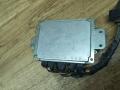 блок управления двигателем Nissan Almera N16 2003, 2.2 л., дизель, МКПП, хетчбэк 5 дв., 237185YM300, 0281010141 - фото №6