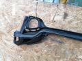 дождевик Peugeot 407 1 поколение [рестайлинг] 2008, 2.0 л., RH01, дизель, МКПП, универсал, 96516813XT05 - фото №4