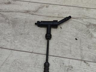 трубка (шланг) сцепления Peugeot 5008 1 поколение [рестайлинг] 2015, 1.6 л., BH01, дизель, МКПП, минивэн, A010913