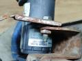 датчик педали газа Nissan Almera N16 2003, 2.2 л., дизель, МКПП, хетчбэк 5 дв., 0281002425, 189195M300 - фото №3