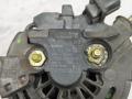 генератор Toyota Avensis 2 поколение (T250) 2006, 1.8 л., бензин, МКПП, седан, 0124315024, 27060-0D030 - фото №5