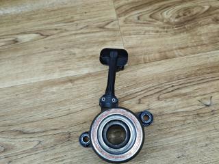 подшипник выжимной Renault Logan 2 поколение [рестайлинг] 2019, 1.6 л., K7M 812, бензин, МКПП, седан