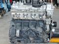 двигатель Mercedes-Benz C-Класс W203/S203/CL203 [рестайлинг] 2004, 2.2 л., OM 646.963, дизель, МКПП, седан, 646, 646963 - фото №11