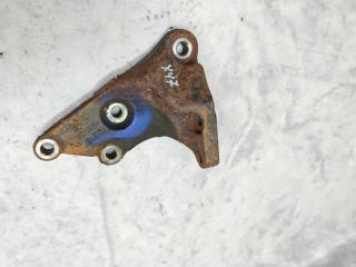 кронштейн генератора Toyota Yaris P1 2001, 1.3 л., 2NZ-FE, бензин, МКПП, хетчбэк 5 дв., 12315-21030