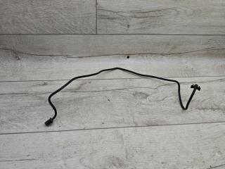 патрубок расширительного бачка Peugeot 5008 1 поколение [рестайлинг] (2013 - 2016), 1.6 л., дизель, МКПП, минивэн