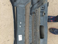 бампер передний Land Rover Range Rover Evoque L538 2012, 2.2 л., 224DT, дизель, МКПП, внедорожник 5 дв. - фото №13