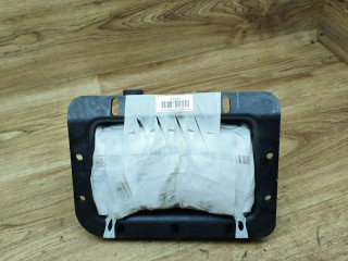 подушка безопасности пассажира Peugeot 3008 1 поколение 2010, 1.6 л., 9HR (DV6C), дизель, робот, внедорожник 5 дв., 9684672580