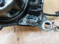электроусилитель руля Ford Focus 2 поколение 2006, 1.6 л., G8DB, дизель, МКПП, универсал - фото №6