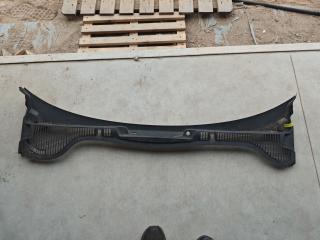 дождевик Skoda Octavia 2 поколение (A5) 2006, 1.6 л., BGU, бензин, МКПП, лифтбэк, 1Z1819415F, 1Z2819415F