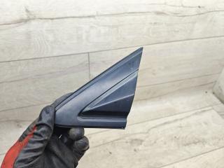 молдинг крыла Toyota Picnic 1 поколение XM10 (1996 - 2001), 2.2 л., 3C-TE, дизель, МКПП, минивэн