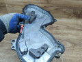 защита (кожух) ремня ГРМ Nissan Almera N16 2003, 2.2 л., дизель, МКПП, хетчбэк 5 дв. - фото №5