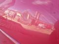 дверь задняя правая Ford Galaxy 1 поколение 1999, 1.9 л., дизель, МКПП, минивэн - фото №5