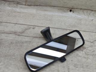 зеркало салона Toyota Corolla 10 поколение (E140/E150) (2007 - 2010), 1.4 л., 4ZZ-FE, бензин, МКПП, седан