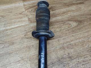 амортизатор задний Nissan Almera N16 2003, 2.2 л., дизель, МКПП, хетчбэк 5 дв.