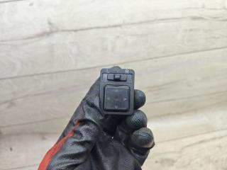 джойстик регулировки зеркал Toyota Avensis 1 поколение (T220) (1997 - 2000), 2.0 л., 2C-TE, дизель, МКПП, седан, 84870-05020