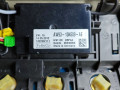 фонарь салона (плафон) Land Rover Range Rover Evoque L538 2012, 2.2 л., 224DT, дизель, МКПП, внедорожник 5 дв., BJ32-519A58-A, AW93-15K609-AE - фото №7