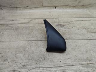 молдинг крыла Volkswagen Transporter T5 2005, 2.5 л., AXD, дизель, МКПП, микроавтобус, 7H0857538