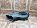 воздухозаборник Mercedes-Benz Vito W638 1998, 2.3 л., дизель, МКПП, микроавтобус, A6388312345 - фото №4