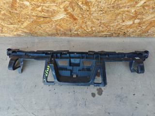 передняя панель крепления облицовки (телевизор) Peugeot 5008 1 поколение (2009 - 2013), 1.6 л., дизель, МКПП, минивэн, 9686185080