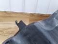 фара левая Renault Twingo 2 поколение 2009, 1.5 л., дизель, МКПП, хетчбэк 3 дв., 27153500LI - фото №7