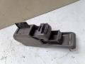 подлокотник Lexus RX 1 поколение 2000, 3.0 л., 1MZ-FE, бензин, АКПП, внедорожник 5 дв., полный привод, 58834-48010 - фото №4