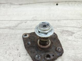 кулак задний правый Peugeot 5008 1 поколение (2009 - 2013), 1.6 л., дизель, МКПП, минивэн