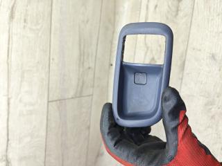 ручка внутренняя передняя правая Toyota Picnic 1 поколение XM10 (1996 - 2001), 2.2 л., 3C-TE, дизель, МКПП, минивэн