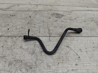 масляная трубка турбины Mercedes-Benz C-Класс W203/S203/CL203 [рестайлинг] 2004, 2.2 л., дизель, МКПП, седан