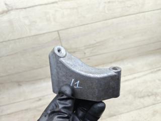 кронштейн двигателя Mercedes-Benz C-Класс W203/S203/CL203 [рестайлинг] 2004, 2.2 л., дизель, МКПП, седан, A6112340239