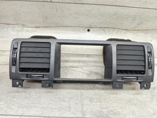 дефлектор обдува салона Opel Vectra C [рестайлинг] 2005, 1.9 л., Z 19 DT, дизель, МКПП, универсал, 13191858