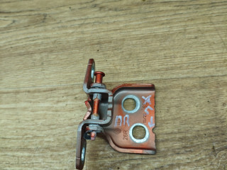 петля двери Lada Vesta 1 поколение 2021, 1.6 л., H4M, бензин, вариатор, универсал