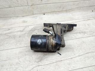 корпус масляного фильтра Toyota Picnic 1 поколение XM10 2000, 2.2 л., 3C-TE, дизель, МКПП, минивэн