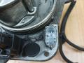 электроусилитель руля Ford Focus 2 поколение 2006, 1.6 л., G8DB, дизель, МКПП, универсал - фото №4