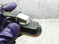 повторитель поворота на крыле правый Ford Galaxy 1 поколение 1999, 1.9 л., дизель, МКПП, минивэн, 3A0949117B - фото №4