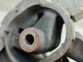 подушка крепления двигателя Toyota Corolla 10 поколение (E140/E150) (2007 - 2010), 1.4 л., 4ZZ-FE, бензин, МКПП, седан - фото №5