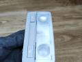 фонарь салона (плафон) Opel Insignia 1 поколение (A) 2008, 2.0 л., A 20 DTH, дизель, МКПП, седан - фото №3