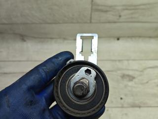 механизм натяжения ремня, цепи Peugeot 5008 1 поколение [рестайлинг] 2015, 1.6 л., BH01, дизель, МКПП, минивэн, ATB2611, BT6006RSK