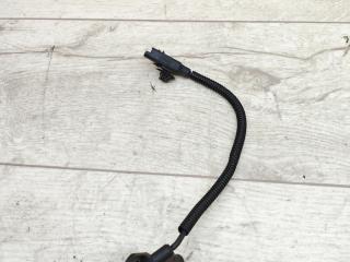 датчик распредвала Peugeot 5008 1 поколение 2013, 1.6 л., 9H05, дизель, МКПП, минивэн, 9664430980