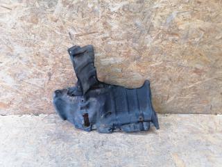 защита двигателя Toyota Avensis 1 поколение (T220) 1999, 1.8 л., 7A-FE, бензин, МКПП, лифтбэк, 51441